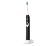 Philips Sonicare Szczoteczka soniczna ProtectiveClean 4300 HX6800/63 - 1027093 - zdjęcie 1